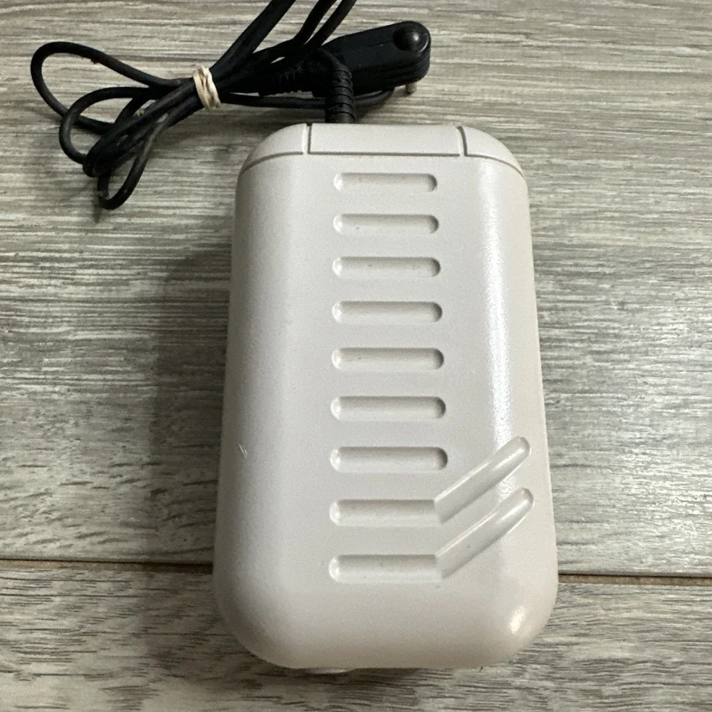Nintendo Gameboy Rechargeable Battery Pack - DMG-03 - Official - Parts Repair